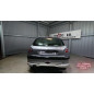 Boitier servitude moteur (BSM) PEUGEOT 206