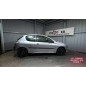 Boitier servitude moteur (BSM) PEUGEOT 206