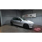 Boitier servitude moteur (BSM) PEUGEOT 206