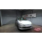 Boitier servitude moteur (BSM) PEUGEOT 206