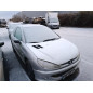 Boitier servitude moteur (BSM) PEUGEOT 206