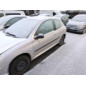 Boitier servitude moteur (BSM) PEUGEOT 206