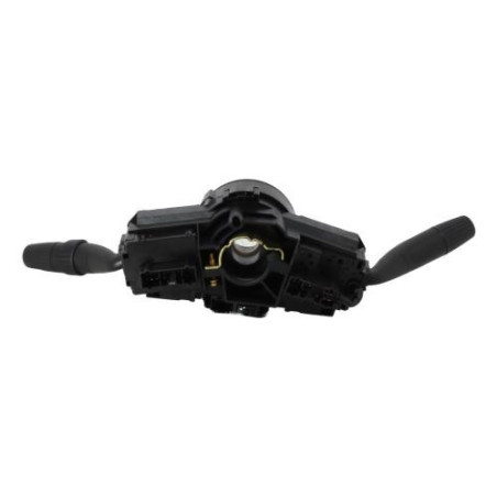 Com (Bloc Contacteur Tournant+Commodo Essuie Glace+Commodo Phare) HONDA STREAM