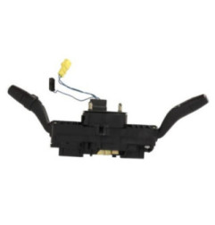 Com (Bloc Contacteur Tournant+Commodo Essuie Glace+Commodo Phare) HONDA STREAM Photo n°3