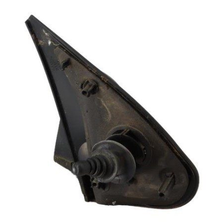 Retroviseur gauche PEUGEOT 206