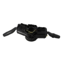 Com (Bloc Contacteur Tournant+Commodo Essuie Glace+Commodo Phare) HONDA STREAM Photo n°4