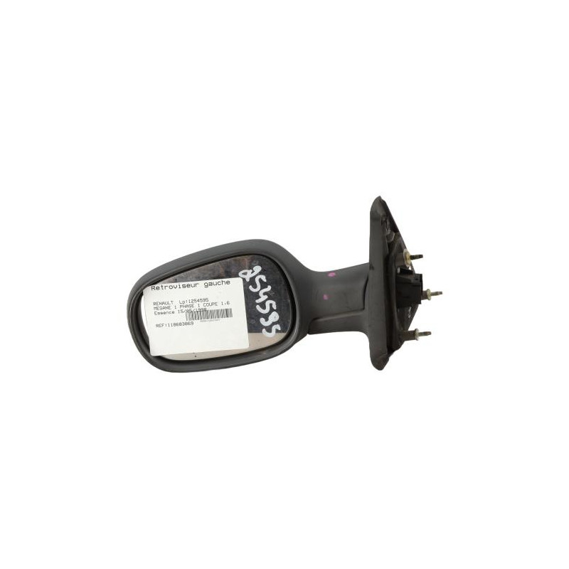 Retroviseur gauche RENAULT MEGANE 1