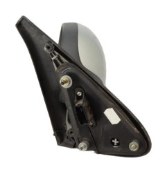 Retroviseur gauche RENAULT MEGANE 1