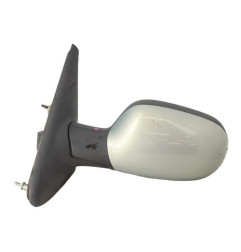 Retroviseur gauche RENAULT MEGANE 1 Photo n°3