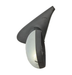 Retroviseur gauche RENAULT MEGANE 1 Photo n°4