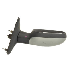 Retroviseur gauche RENAULT MEGANE 1 Photo n°5