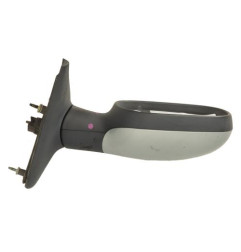 Retroviseur gauche RENAULT MEGANE 1 Photo n°6