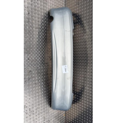 Pare choc arriere RENAULT MEGANE 1 Photo n°1