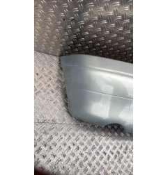 Pare choc arriere RENAULT MEGANE 1