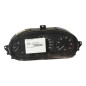 Compteur RENAULT MEGANE 1