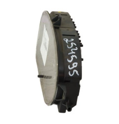 Compteur RENAULT MEGANE 1 Photo n°3