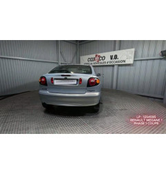 Compteur RENAULT MEGANE 1 Photo n°11