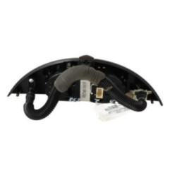 Commande chauffage NISSAN NOTE 1