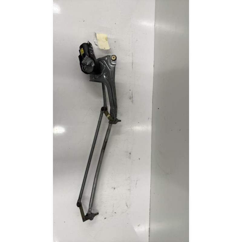 Moteur essuie glace avant RENAULT MEGANE 1