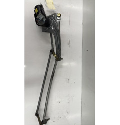 Moteur essuie glace avant RENAULT MEGANE 1
