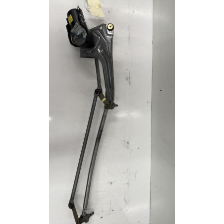 Moteur essuie glace avant RENAULT MEGANE 1