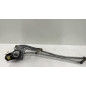 Moteur essuie glace avant RENAULT MEGANE 1