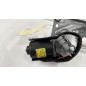 Moteur essuie glace avant RENAULT MEGANE 1