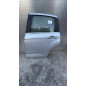 Porte arriere gauche CITROEN C3 2