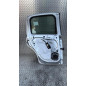 Porte arriere gauche CITROEN C3 2