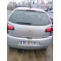 Porte arriere gauche CITROEN C3 2