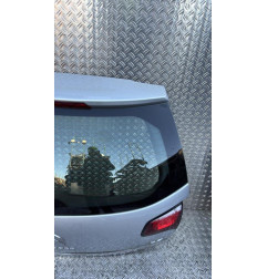 Malle/Hayon arriere CITROEN C3 2