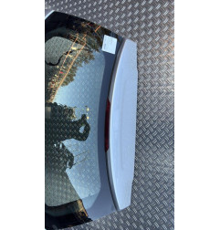 Malle/Hayon arriere CITROEN C3 2 Photo n°4