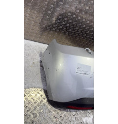 Pare choc arriere CITROEN C3 2