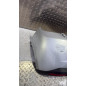 Pare choc arriere CITROEN C3 2