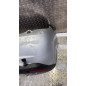 Pare choc arriere CITROEN C3 2