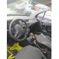Pare choc arriere CITROEN C3 2