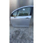 Porte avant gauche CITROEN C3 2