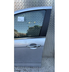 Porte avant gauche CITROEN C3 2