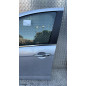 Porte avant gauche CITROEN C3 2