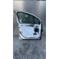 Porte avant gauche CITROEN C3 2