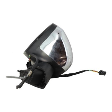 Retroviseur gauche CITROEN C3 2