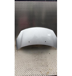 Capot CITROEN C3 2 Photo n°3