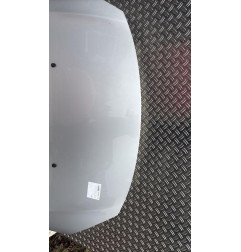 Capot CITROEN C3 2 Photo n°4