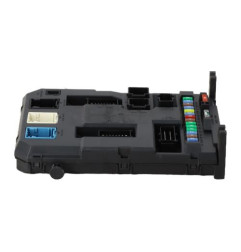 Boitier BSI CITROEN C3 2 Photo n°1