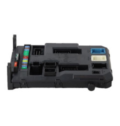 Boitier BSI CITROEN C3 2 Photo n°3