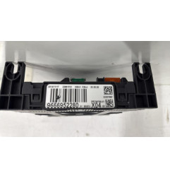 Boitier BSI CITROEN C3 2 Photo n°6