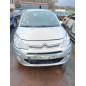Boitier BSI CITROEN C3 2
