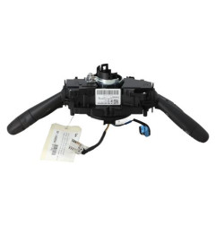 Com (Bloc Contacteur Tournant+Commodo Essuie Glace+Commodo Phare) CITROEN C3 2 Photo n°4