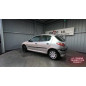 Boitier servitude moteur (BSM) PEUGEOT 206