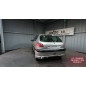 Boitier servitude moteur (BSM) PEUGEOT 206